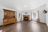 6514 Regal St - Photo 15
