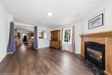 6514 Regal St - Photo 16