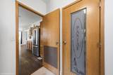 6514 Regal St - Photo 17