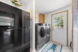 6514 Regal St - Photo 18