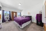 6514 Regal St - Photo 19