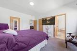 6514 Regal St - Photo 20
