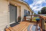 6514 Regal St - Photo 3