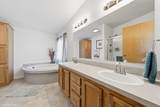 6514 Regal St - Photo 21