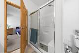 6514 Regal St - Photo 22