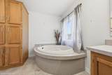 6514 Regal St - Photo 23
