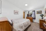 6514 Regal St - Photo 24