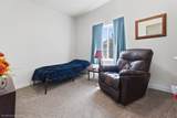6514 Regal St - Photo 25