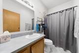 6514 Regal St - Photo 26