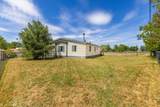 6514 Regal St - Photo 27