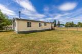 6514 Regal St - Photo 28