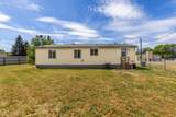 6514 Regal St - Photo 29