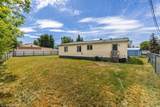 6514 Regal St - Photo 30