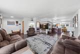 6514 Regal St - Photo 4