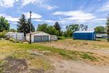 6514 Regal St - Photo 31