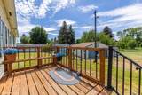 6514 Regal St - Photo 32