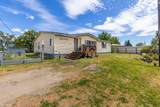 6514 Regal St - Photo 33