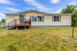 6514 Regal St - Photo 34