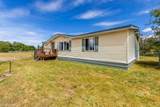 6514 Regal St - Photo 35