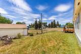 6514 Regal St - Photo 36