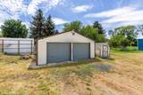 6514 Regal St - Photo 37