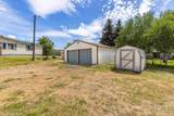 6514 Regal St - Photo 38