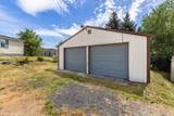 6514 Regal St - Photo 39