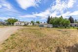 6514 Regal St - Photo 40