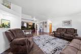 6514 Regal St - Photo 5