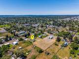 6514 Regal St - Photo 41