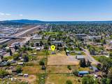 6514 Regal St - Photo 42