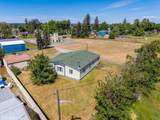 6514 Regal St - Photo 43