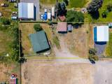 6514 Regal St - Photo 44