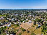 6514 Regal St - Photo 45