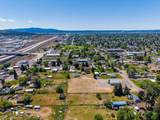 6514 Regal St - Photo 46