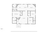 6514 Regal St - Photo 47