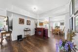 6514 Regal St - Photo 6