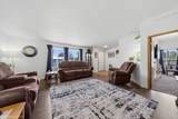 6514 Regal St - Photo 7