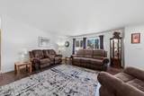 6514 Regal St - Photo 8