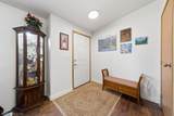 6514 Regal St - Photo 9