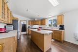 6514 Regal St - Photo 10