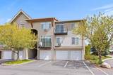 22855-402 Country Vista Dr - Photo 1