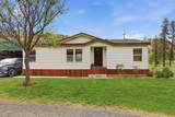36499 Teel Hill Rd - Photo 1