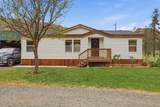 36499 Teel Hill Rd - Photo 2