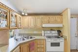 36499 Teel Hill Rd - Photo 11