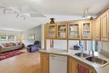 36499 Teel Hill Rd - Photo 12