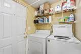 36499 Teel Hill Rd - Photo 13