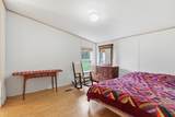 36499 Teel Hill Rd - Photo 14