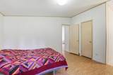 36499 Teel Hill Rd - Photo 15