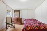 36499 Teel Hill Rd - Photo 16